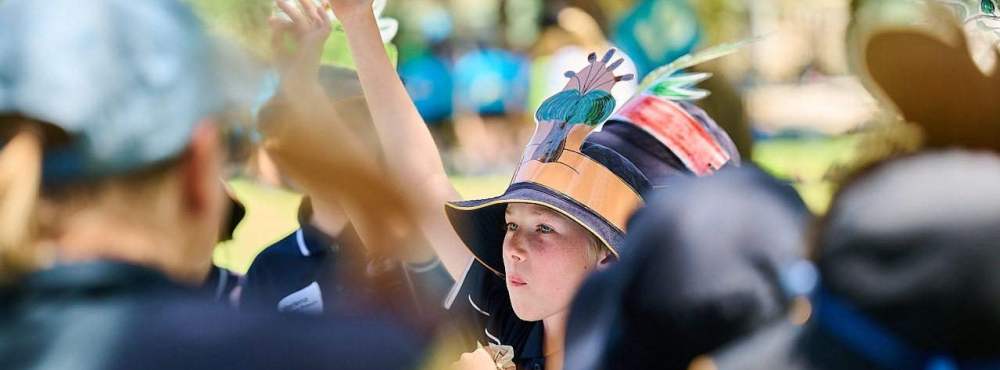 181 WP GROUNDWATER 231101 DC22248