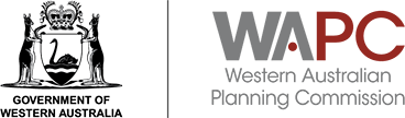 WAPC State Crest Colour WP web